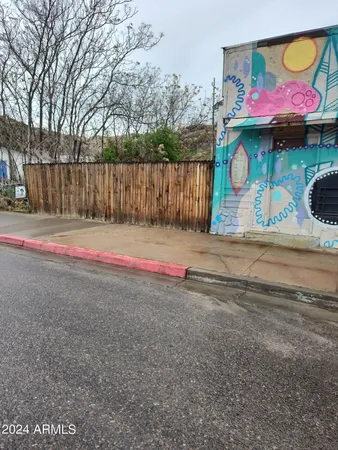 $99,000 | 728 Sullivan Street, Miami, AZ 85539