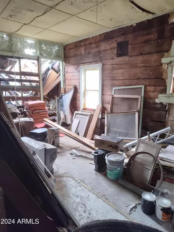 $99,000 | 728 Sullivan Street, Miami, AZ 85539