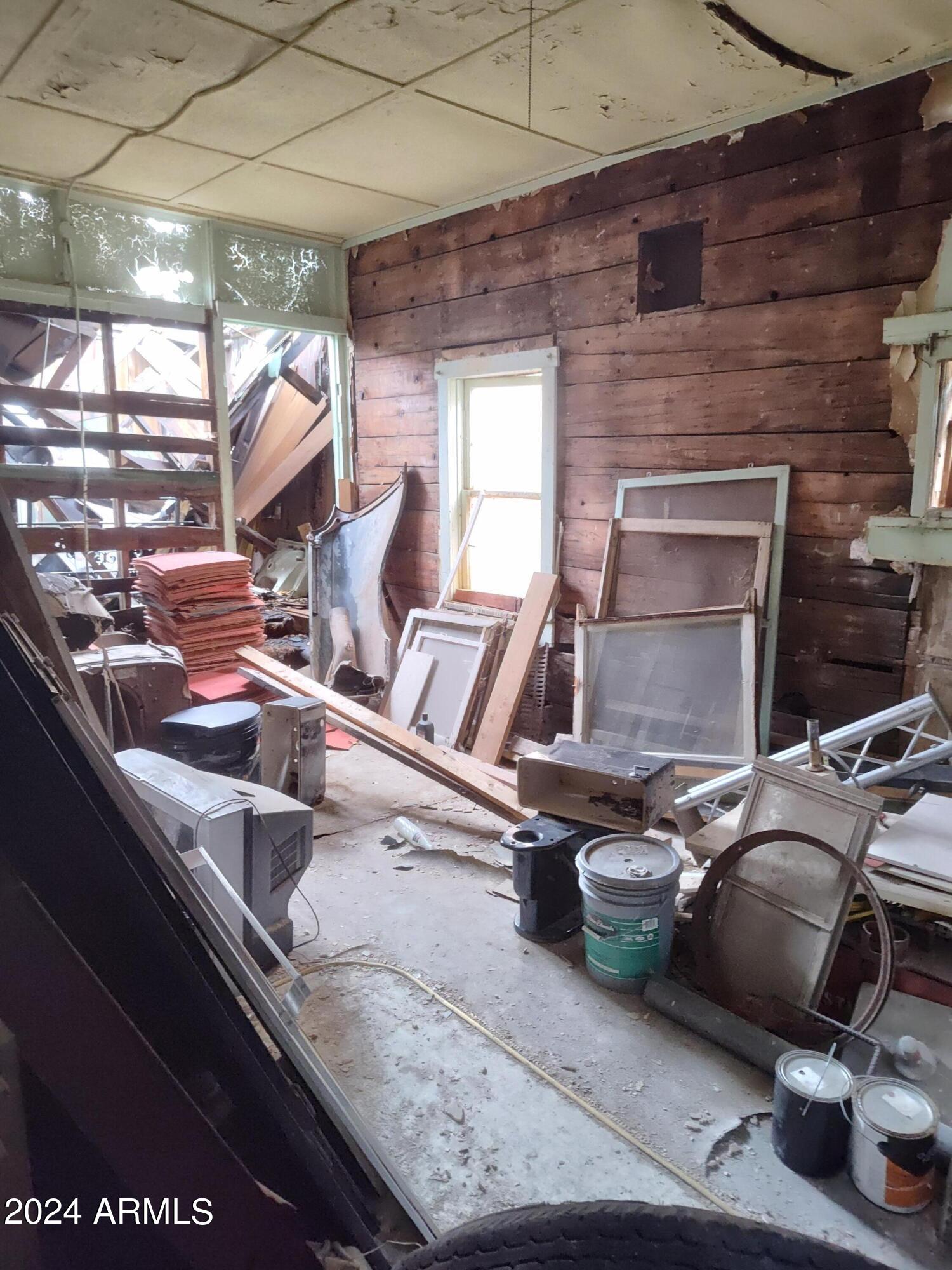 728 Sullivan Street Miami, AZ 85539 - Photo 11 of 16 IMG_20240307_163528975_HDR