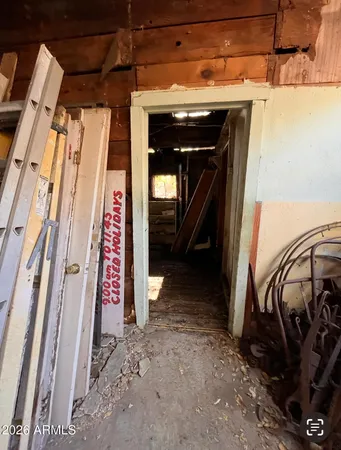 $99,000 | 728 Sullivan Street, Miami, AZ 85539