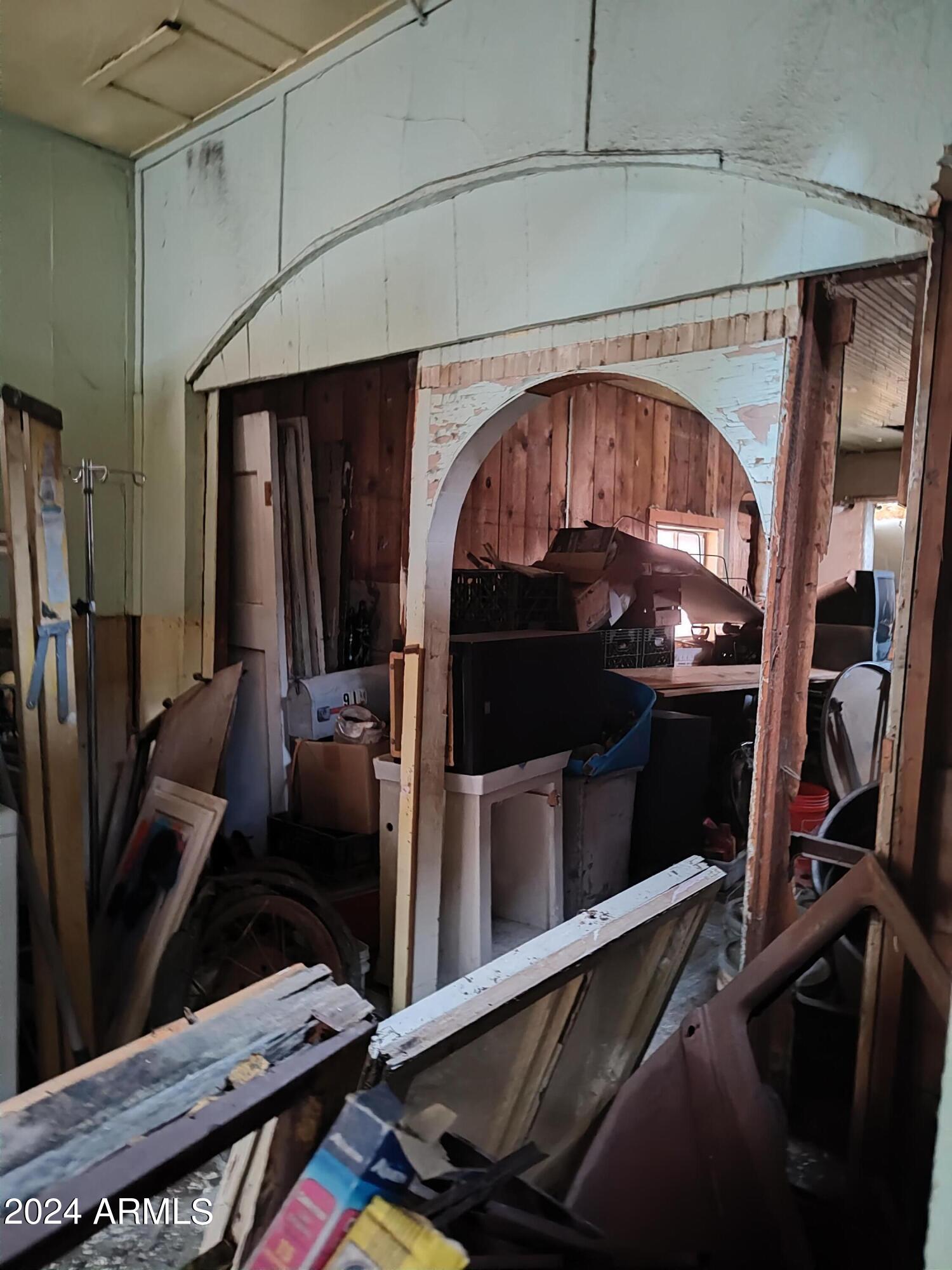 728 Sullivan Street Miami, AZ 85539 - Photo 12 of 16 IMG_20240307_163525510