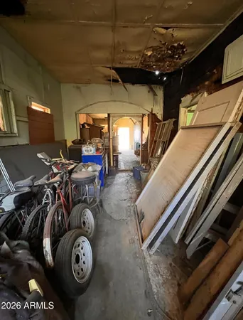 $99,000 | 728 Sullivan Street, Miami, AZ 85539