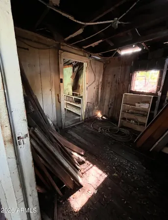 $99,000 | 728 Sullivan Street, Miami, AZ 85539