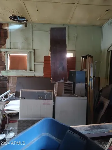 $99,000 | 728 Sullivan Street, Miami, AZ 85539