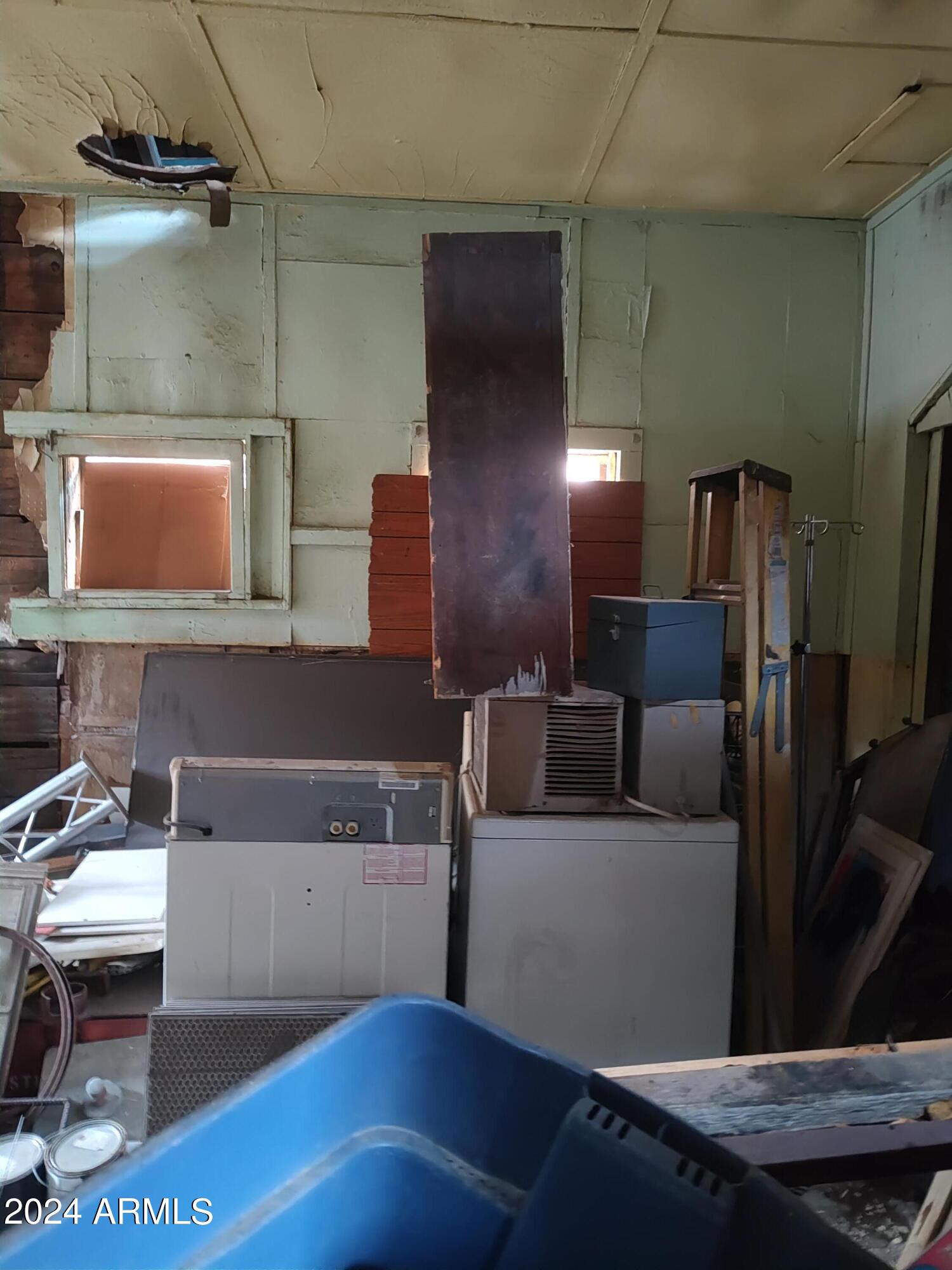 728 Sullivan Street Miami, AZ 85539 - Photo 14 of 16 IMG_20240307_163530960