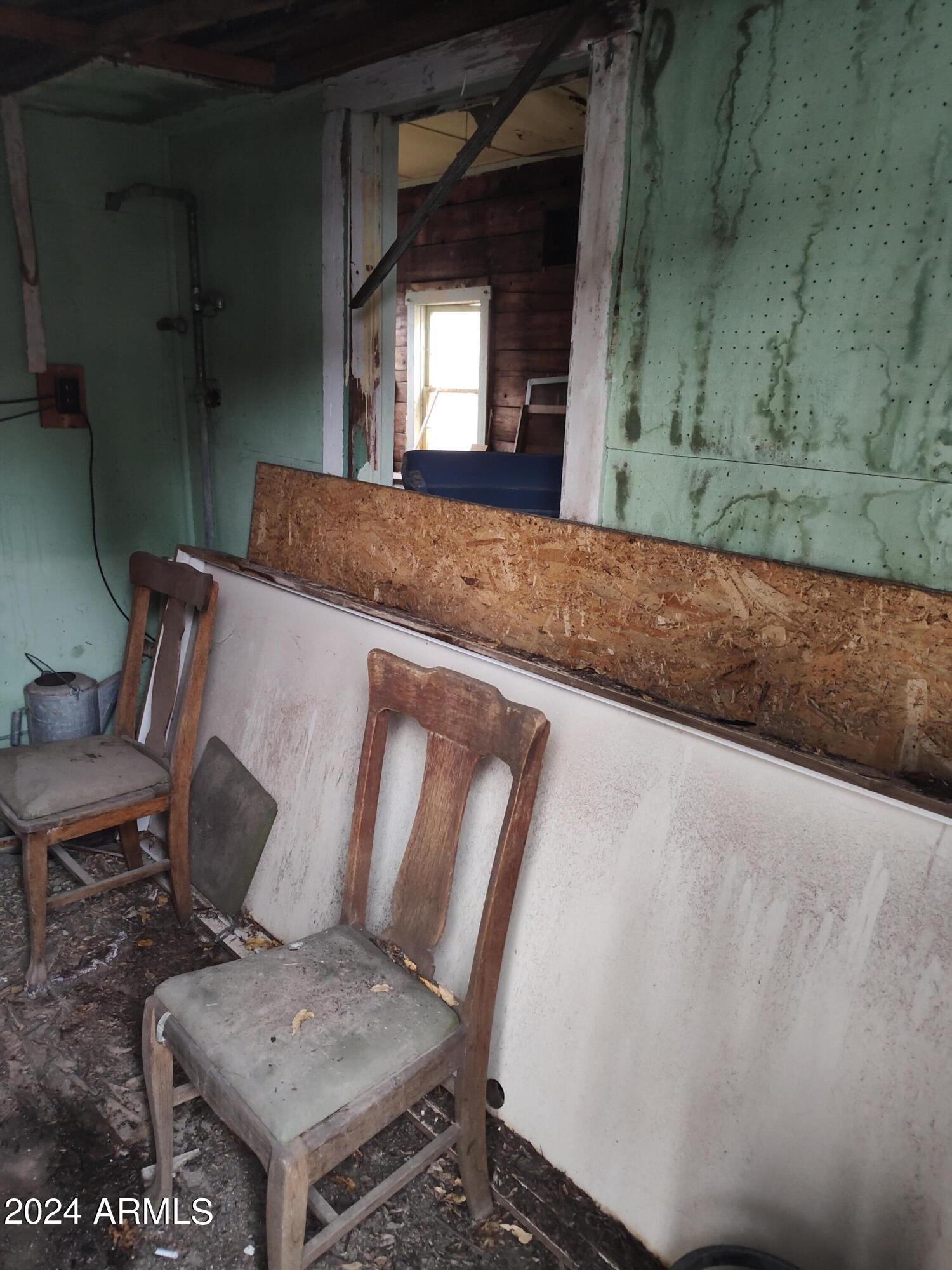 728 Sullivan Street Miami, AZ 85539 - Photo 15 of 16 IMG_20240307_163509695