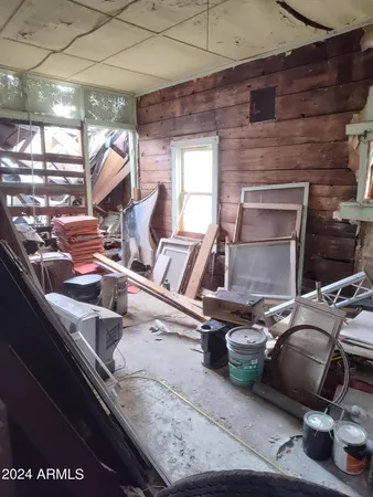 $99,000 | 728 Sullivan Street, Miami, AZ 85539