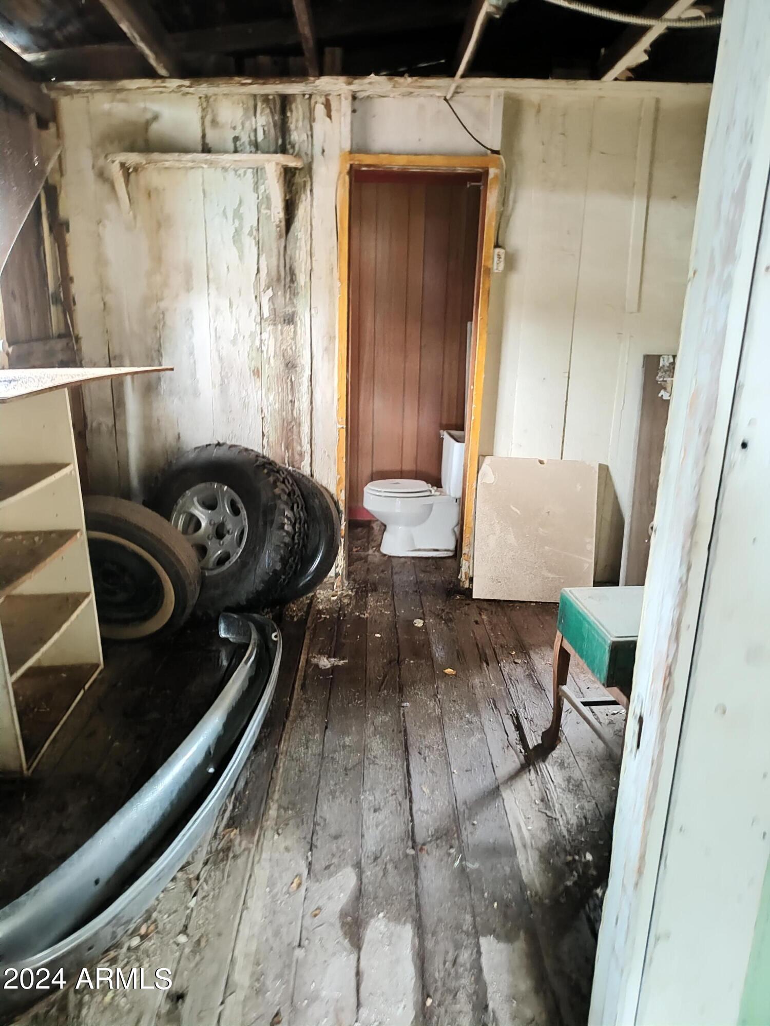 728 Sullivan Street Miami, AZ 85539 - Photo 8 of 16 IMG_20240307_163535756