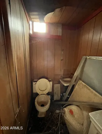 $99,000 | 728 Sullivan Street, Miami, AZ 85539