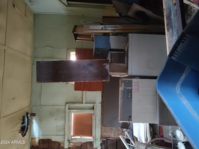 $99,000 | 728 Sullivan Street, Miami, AZ 85539