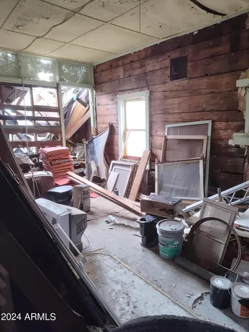 $99,000 | 728 Sullivan Street, Miami, AZ 85539