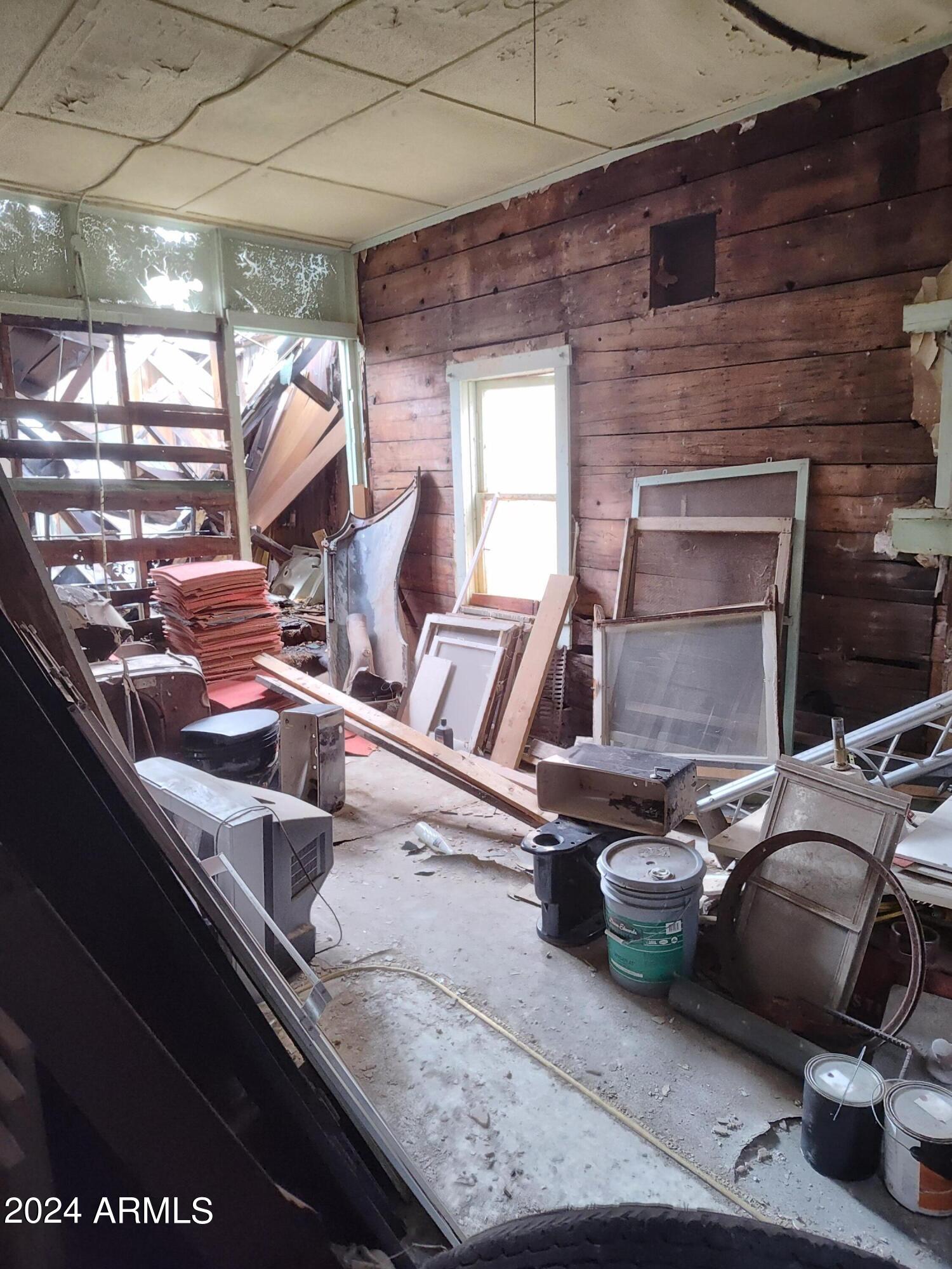 728 Sullivan Street Miami, AZ 85539 - Photo 10 of 16 IMG_20240307_163528013_HDR