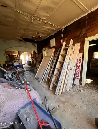 $99,000 | 728 Sullivan Street, Miami, AZ 85539