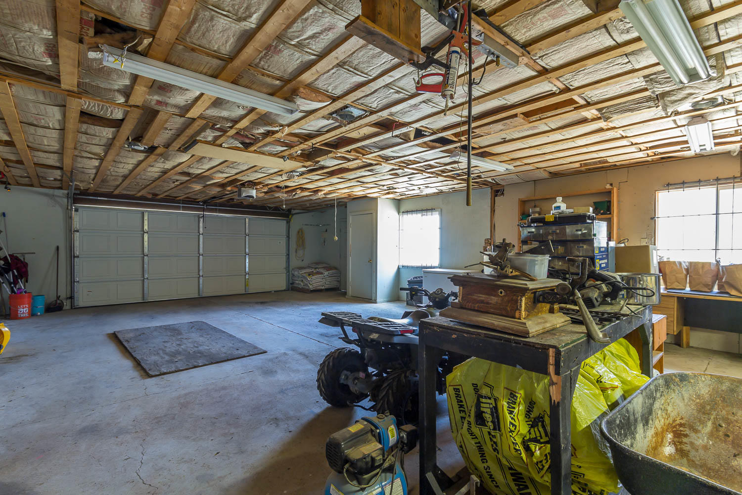 54300 Huntington Road Bend, OR 97707 - Photo 10 of 41 54300-Huntington-Rd-5-10-2021-11