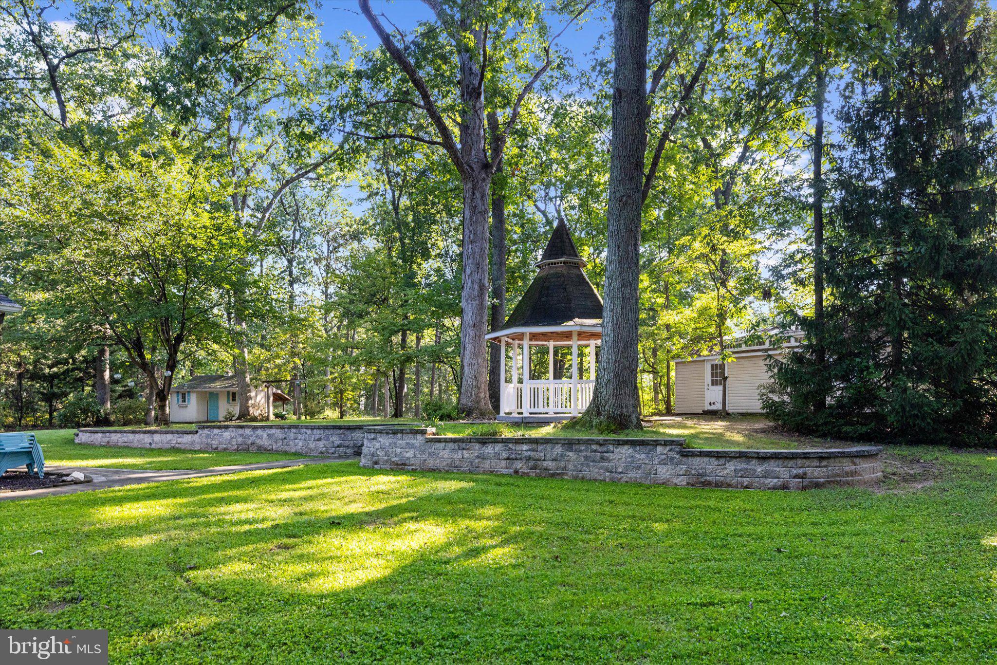 606 Sandy Hill Road Severn, MD 21144 - Photo 66 of 78 Gallery Image 66