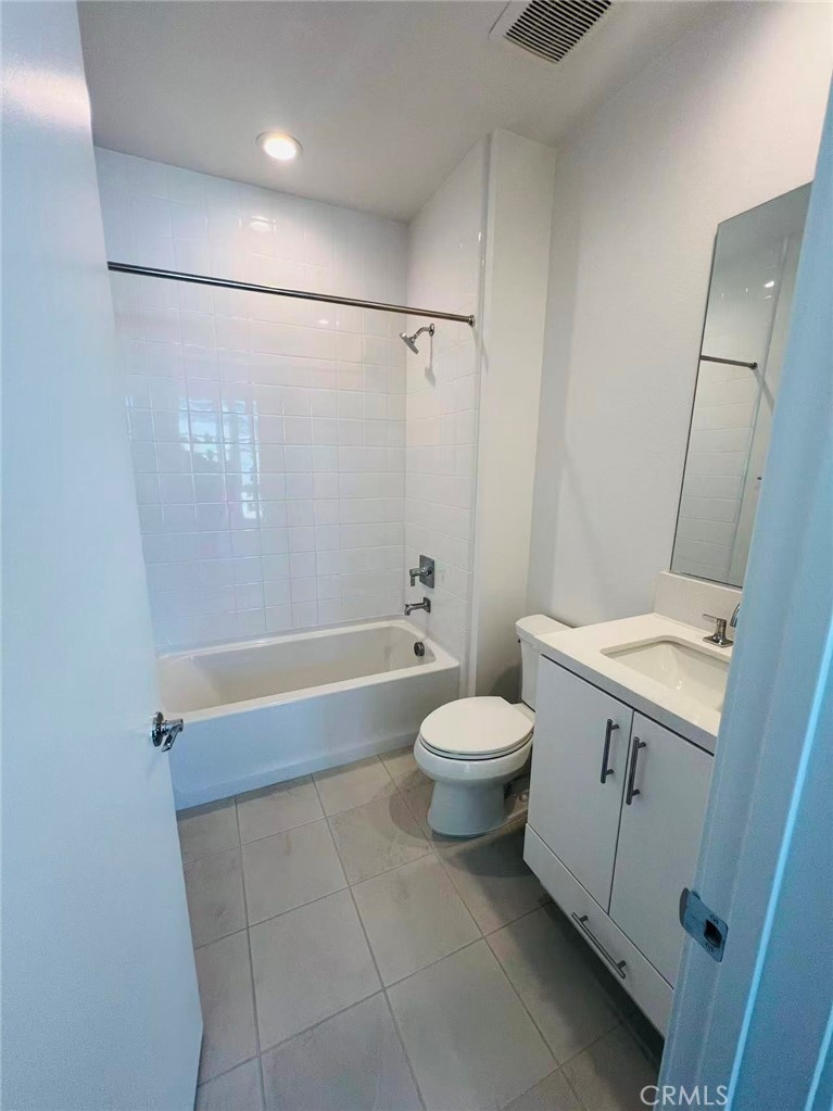 285 Remy Lane Montebello, CA 90640 - Photo 18 of 37