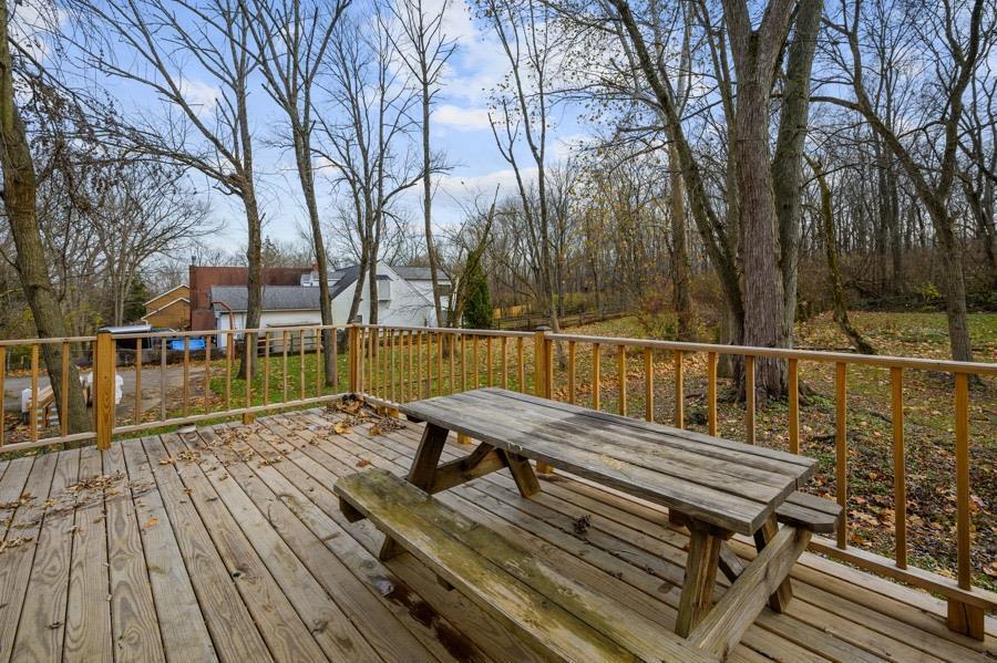 3559 Mack Road Fairfield, OH 45014 - Photo 28 of 29