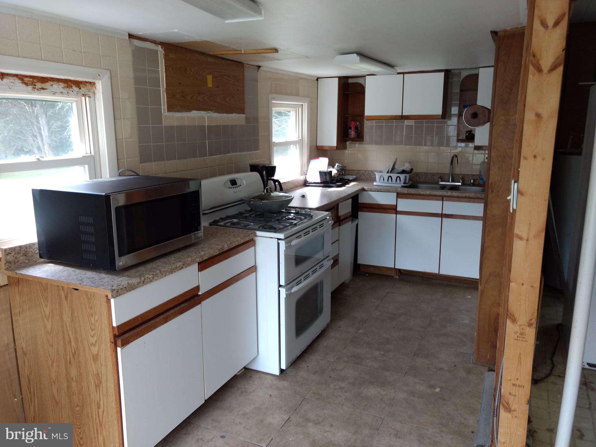 2886 Boone Road Crisfield, MD 21817 - Photo 11 of 42 Gallery Image 11