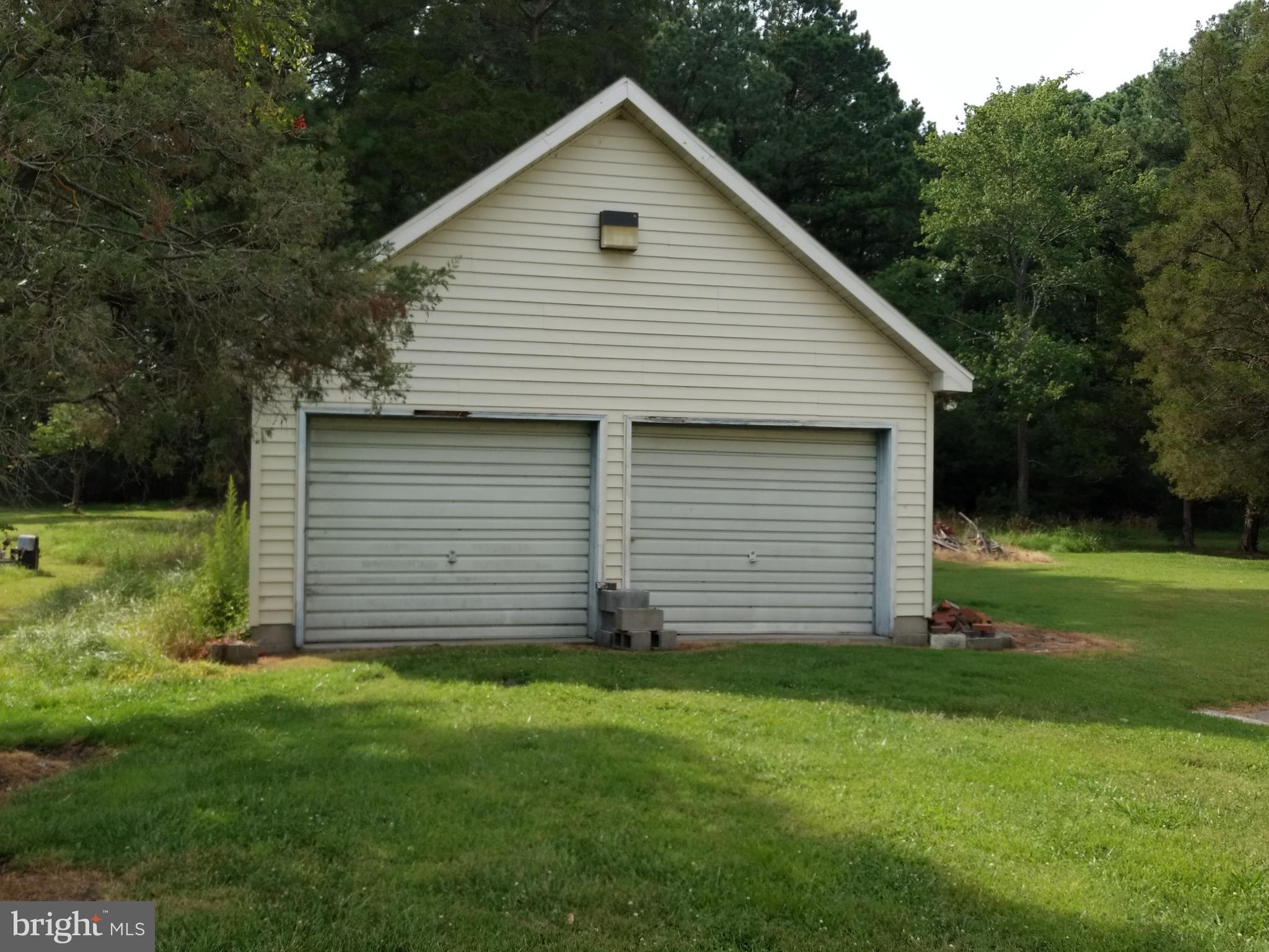 2886 Boone Road Crisfield, MD 21817 - Photo 3 of 42 Gallery Image 3