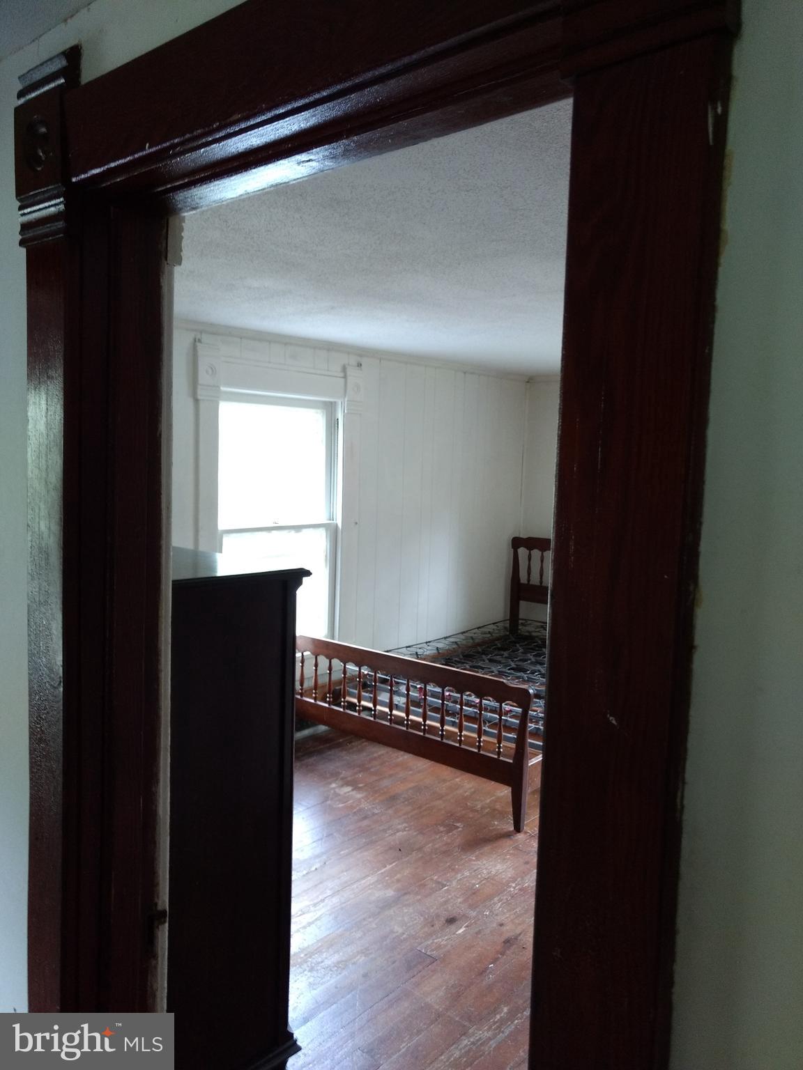 2886 Boone Road Crisfield, MD 21817 - Photo 23 of 42 Gallery Image 23