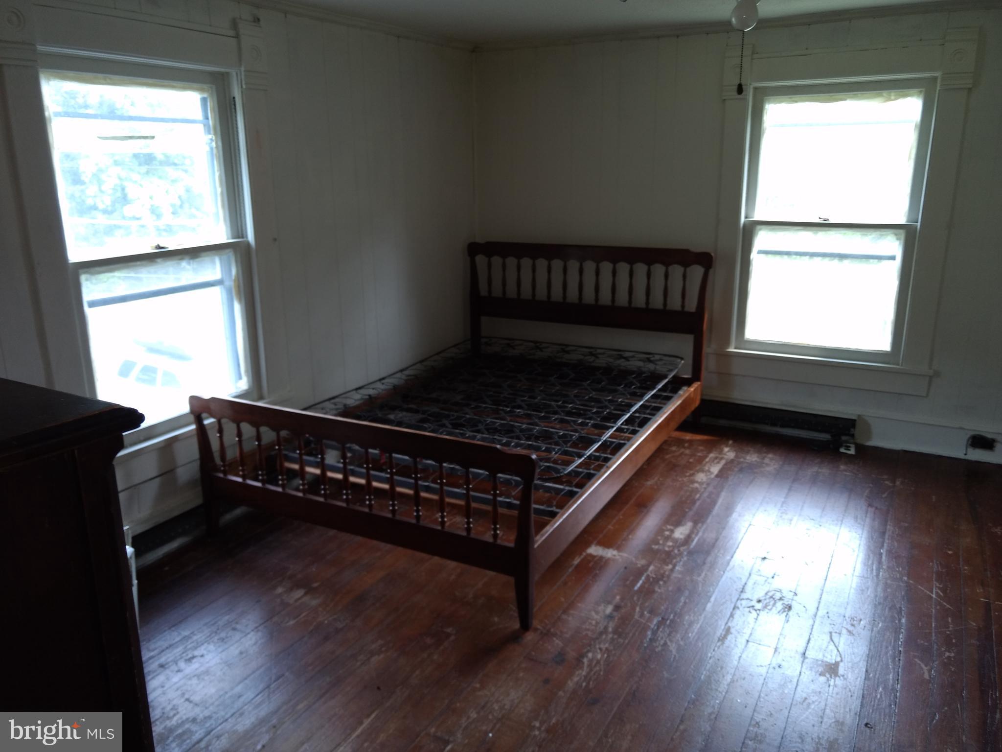 2886 Boone Road Crisfield, MD 21817 - Photo 25 of 42 Gallery Image 25