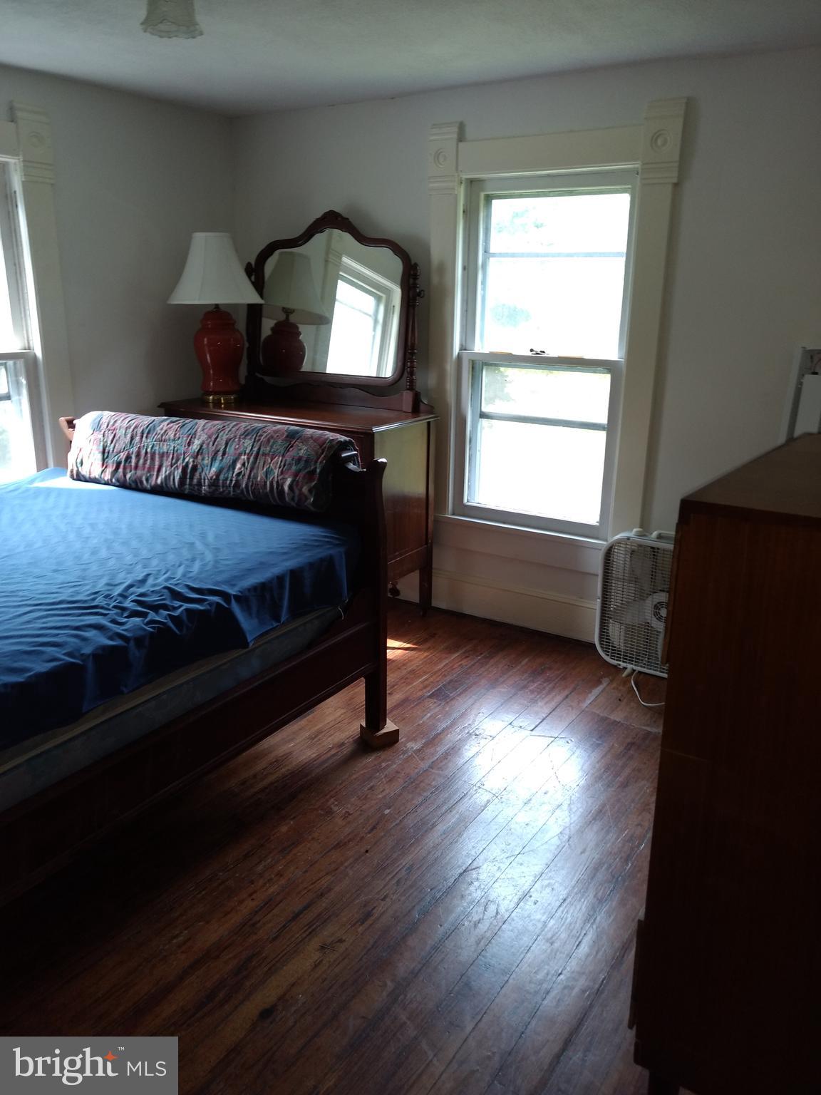 2886 Boone Road Crisfield, MD 21817 - Photo 27 of 42 Gallery Image 27