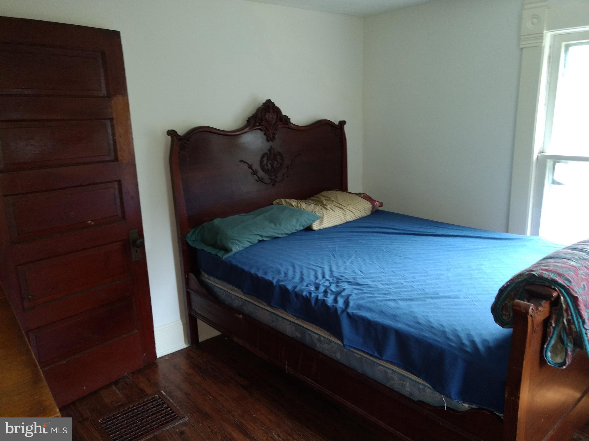 2886 Boone Road Crisfield, MD 21817 - Photo 28 of 42 Gallery Image 28