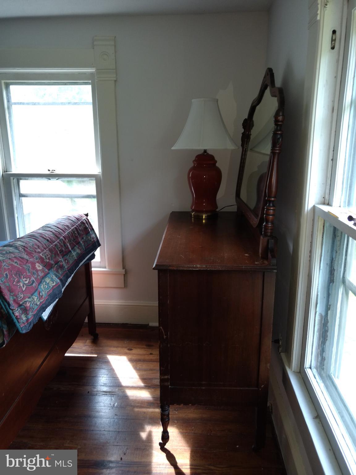2886 Boone Road Crisfield, MD 21817 - Photo 29 of 42 Gallery Image 29