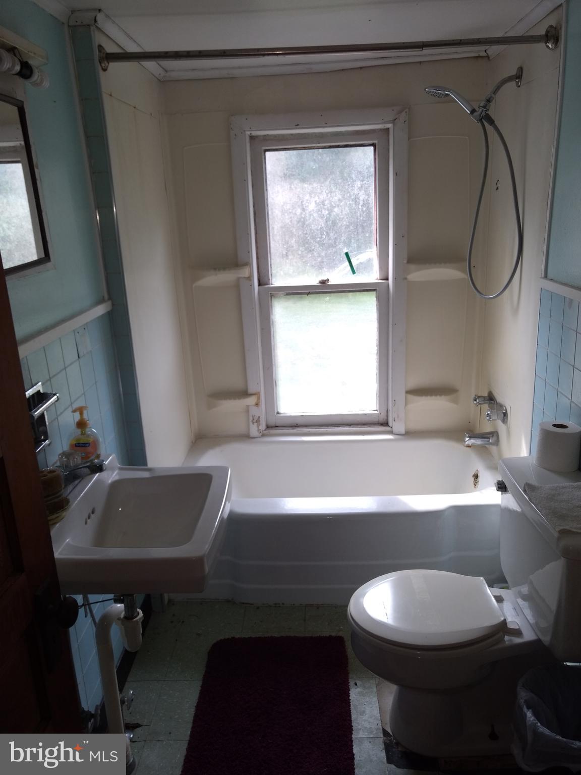 2886 Boone Road Crisfield, MD 21817 - Photo 30 of 42 Gallery Image 30