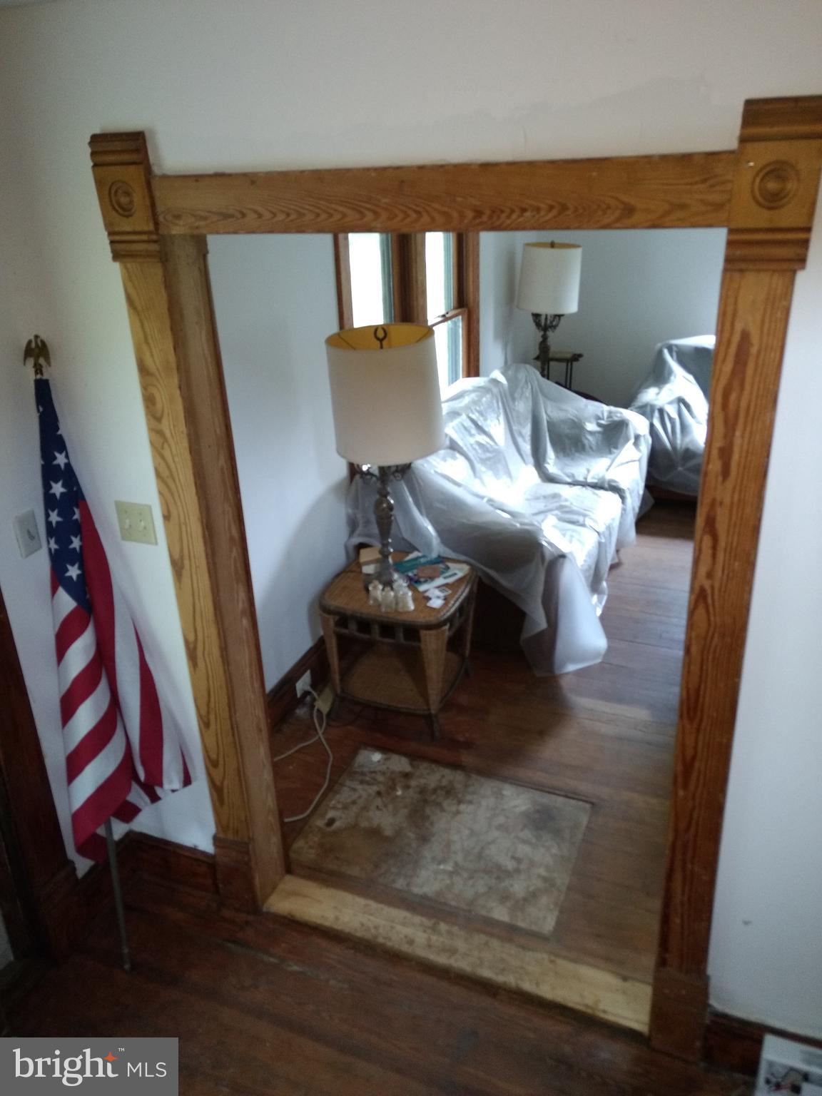 2886 Boone Road Crisfield, MD 21817 - Photo 36 of 42 Gallery Image 36
