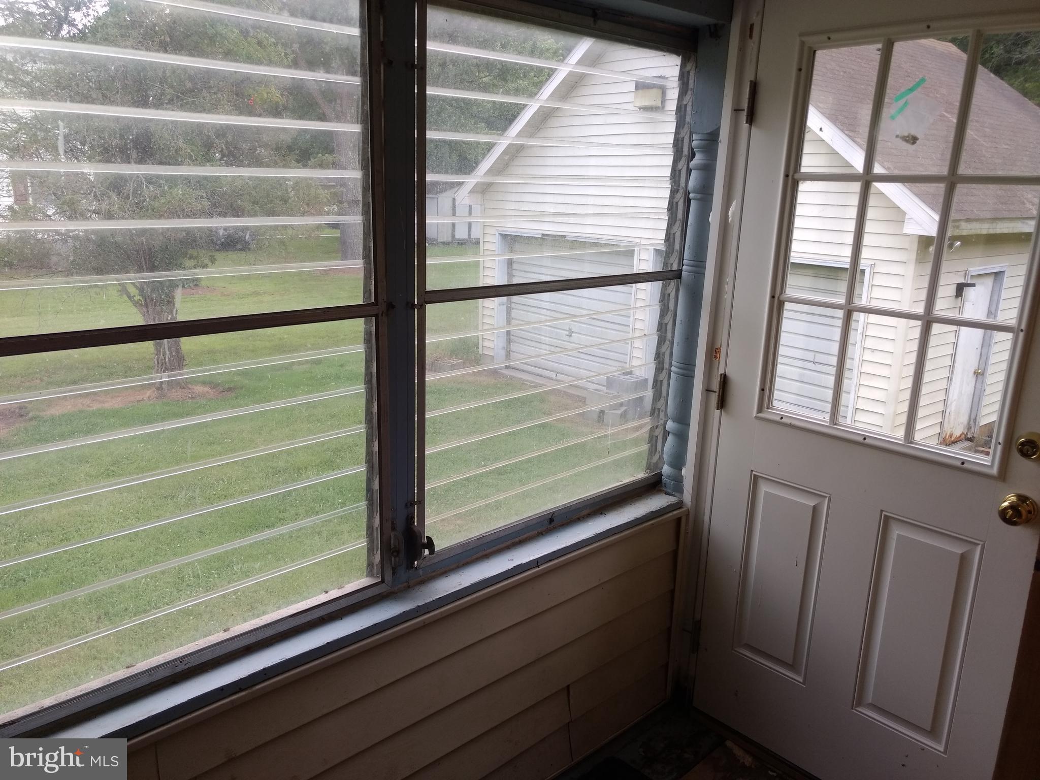 2886 Boone Road Crisfield, MD 21817 - Photo 39 of 42 Gallery Image 39