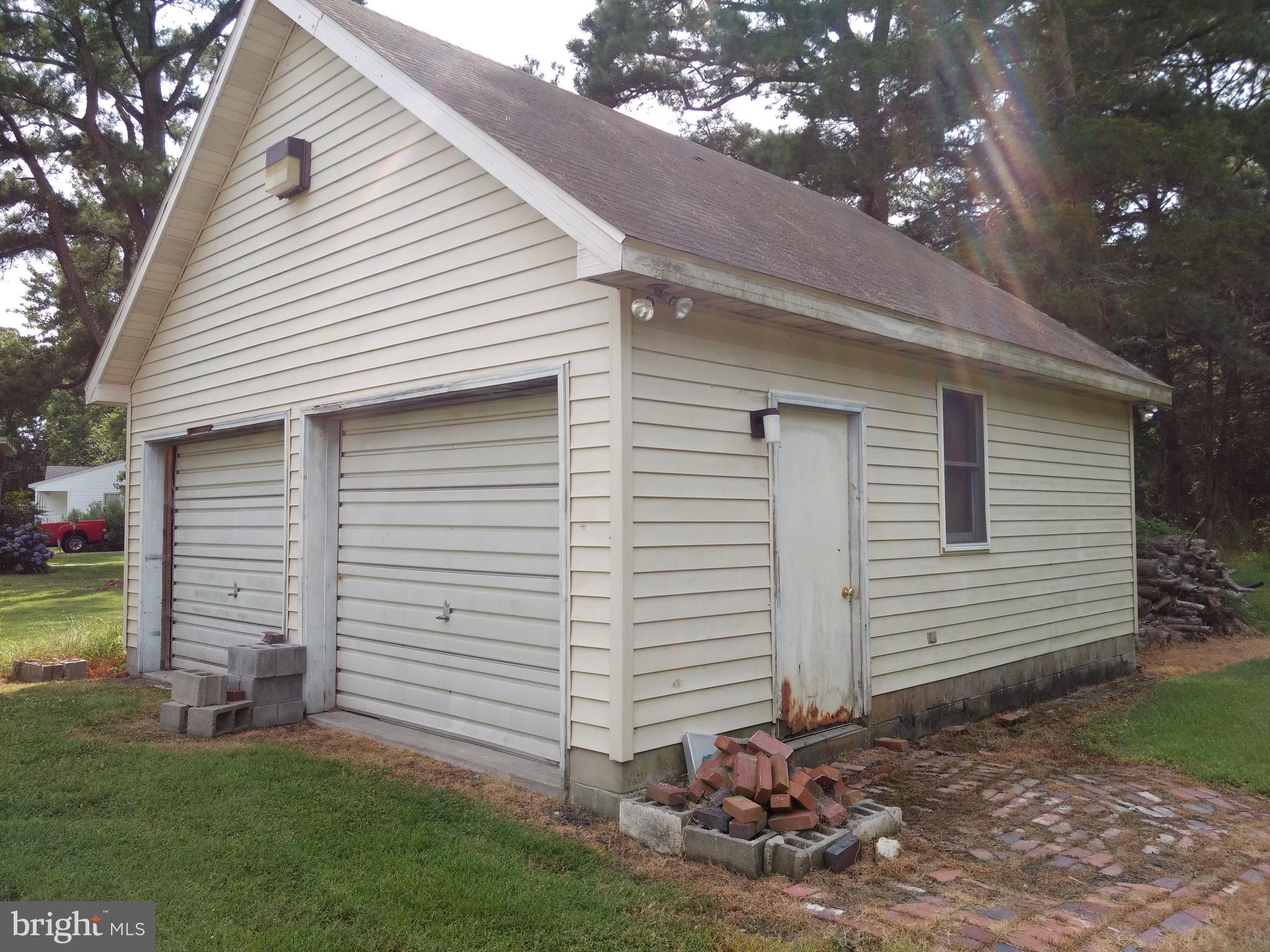 2886 Boone Road Crisfield, MD 21817 - Photo 5 of 42 Gallery Image 5