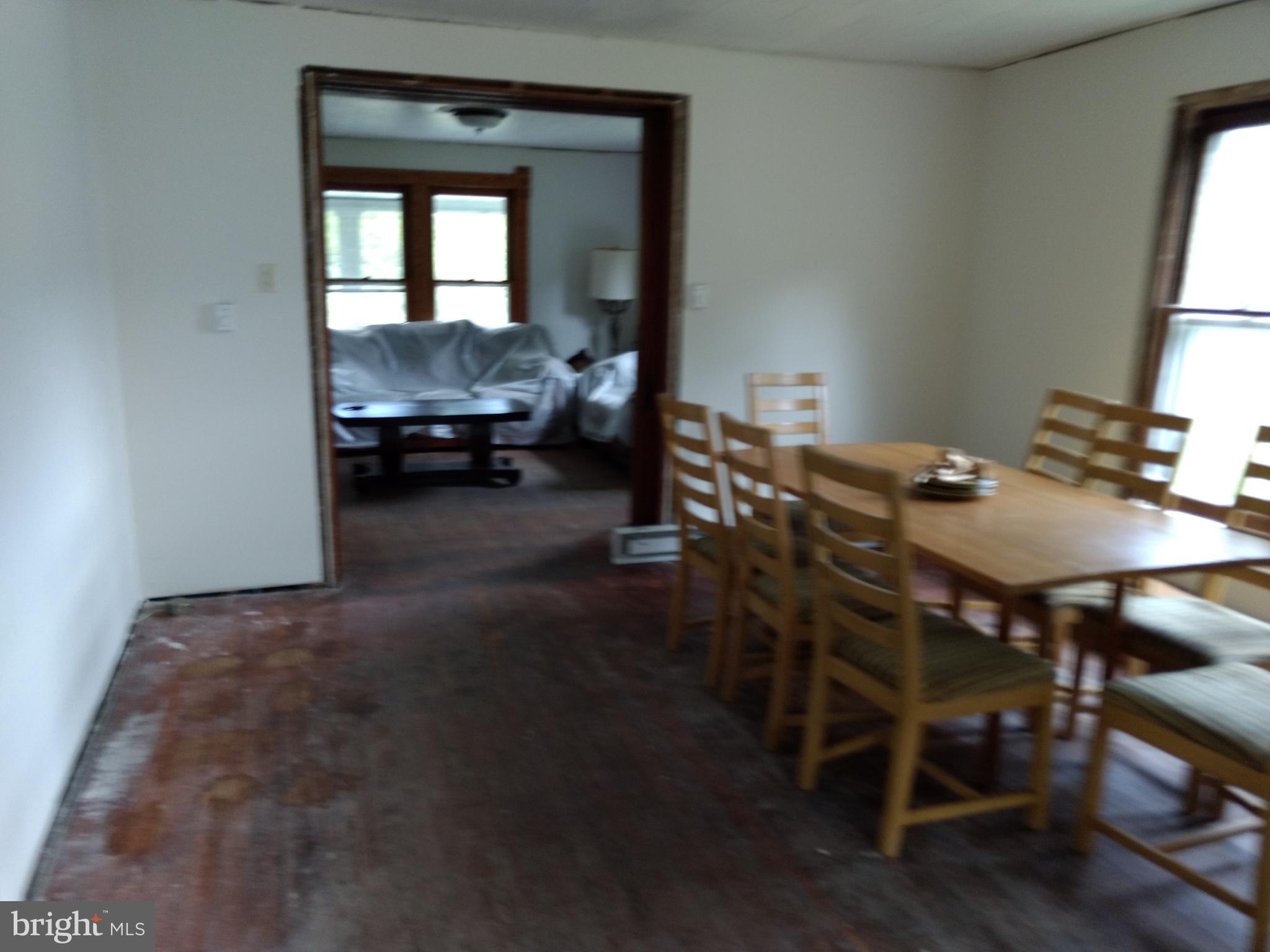 2886 Boone Road Crisfield, MD 21817 - Photo 41 of 42 Gallery Image 41