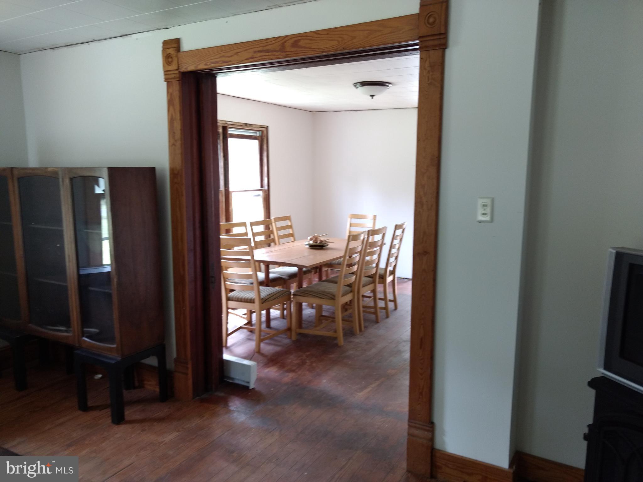 2886 Boone Road Crisfield, MD 21817 - Photo 9 of 42 Gallery Image 9