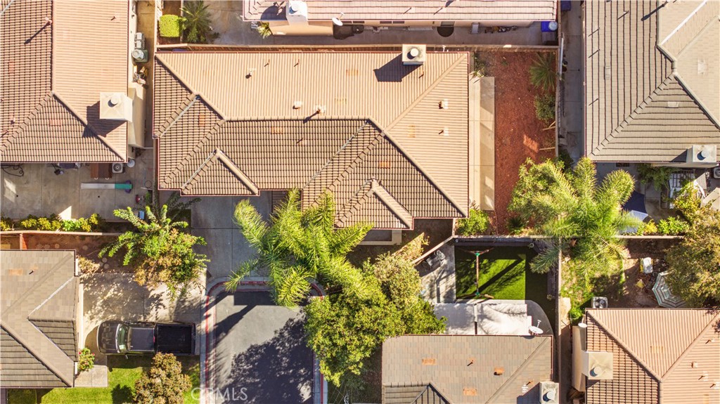 4539 Rivergate Court Riverside, CA 92505 - Photo 22 of 29