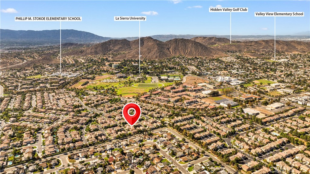 4539 Rivergate Court Riverside, CA 92505 - Photo 29 of 29