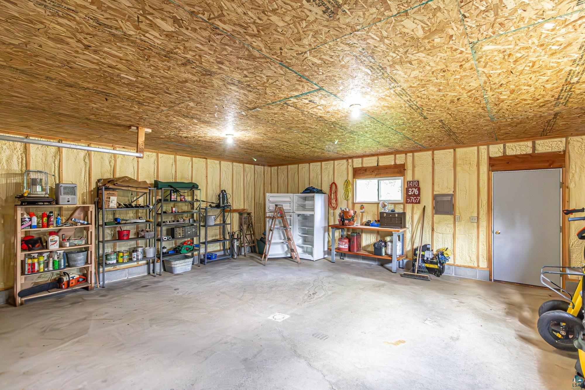 1550 Pyhola Road Ely, MN 55731 - Photo 57 of 86
