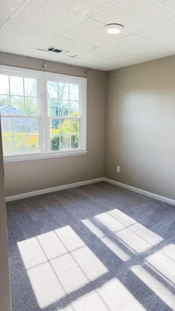 $155,000 | 1115 8th Avenue, Augusta, GA 30901