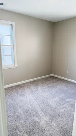 $155,000 | 1115 8th Avenue, Augusta, GA 30901