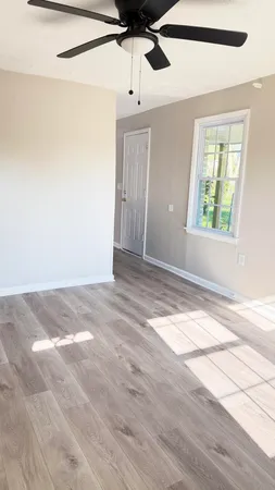 $155,000 | 1115 8th Avenue, Augusta, GA 30901