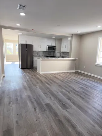 $155,000 | 1115 8th Avenue, Augusta, GA 30901