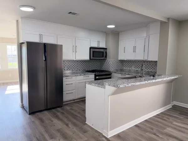 $155,000 | 1115 8th Avenue, Augusta, GA 30901