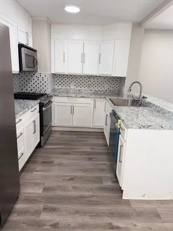 $155,000 | 1115 8th Avenue, Augusta, GA 30901