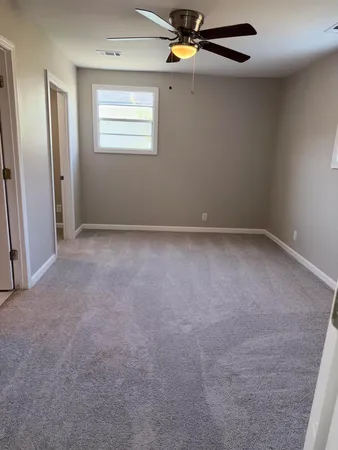 $155,000 | 1115 8th Avenue, Augusta, GA 30901