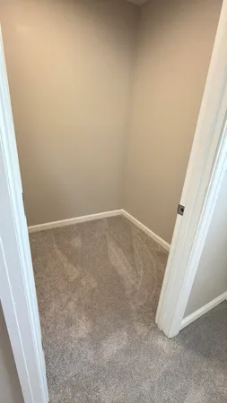 $155,000 | 1115 8th Avenue, Augusta, GA 30901