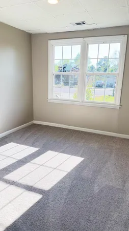 $155,000 | 1115 8th Avenue, Augusta, GA 30901