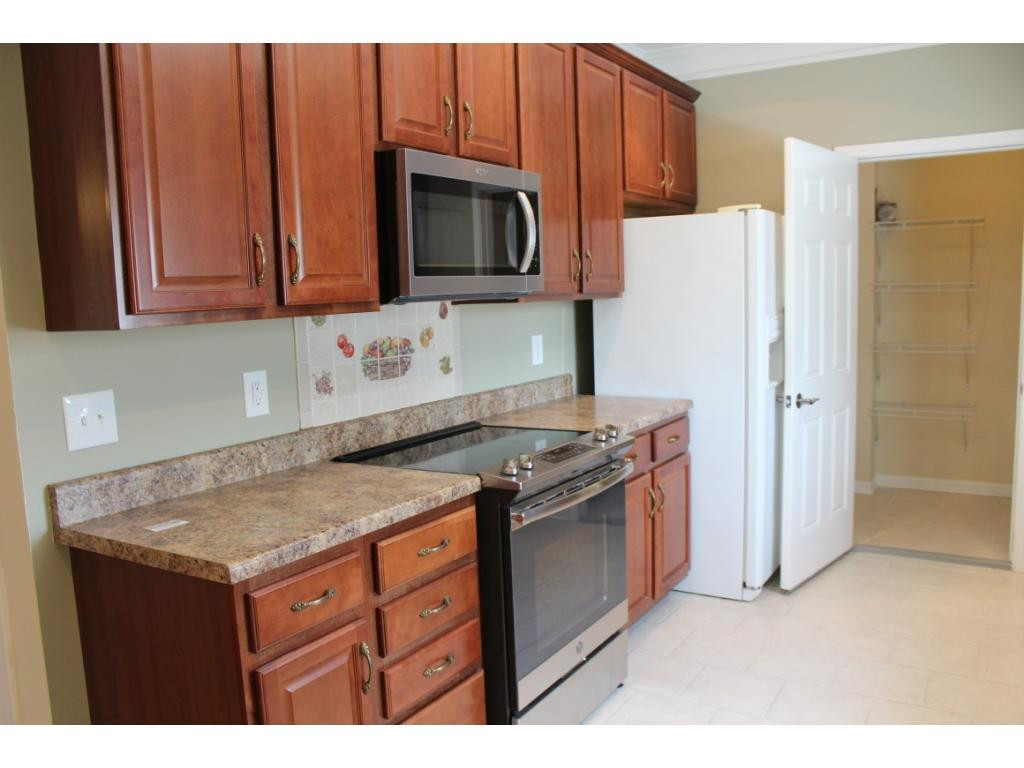3465 Bailey Ranch Road Kingsport, TN 37660 - Photo 11 of 36 Photo 11