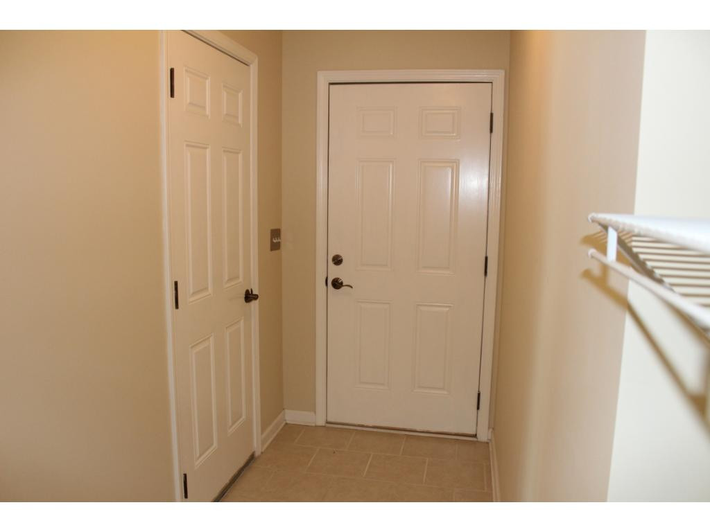 3465 Bailey Ranch Road Kingsport, TN 37660 - Photo 13 of 36 Photo 13