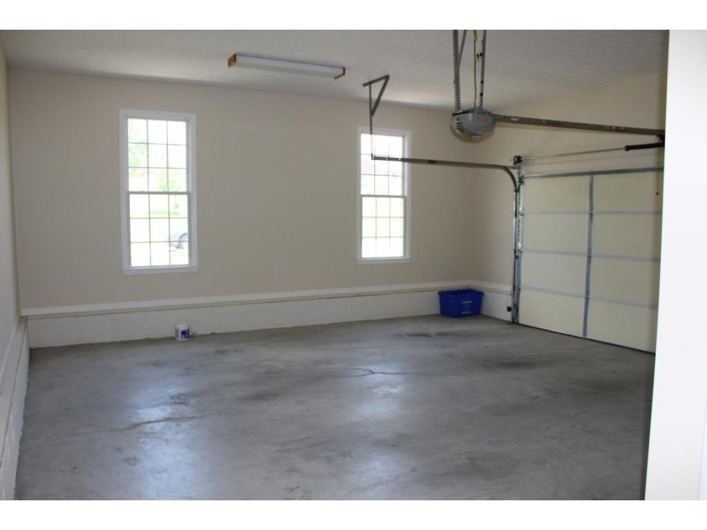 3465 Bailey Ranch Road Kingsport, TN 37660 - Photo 14 of 36 Photo 14