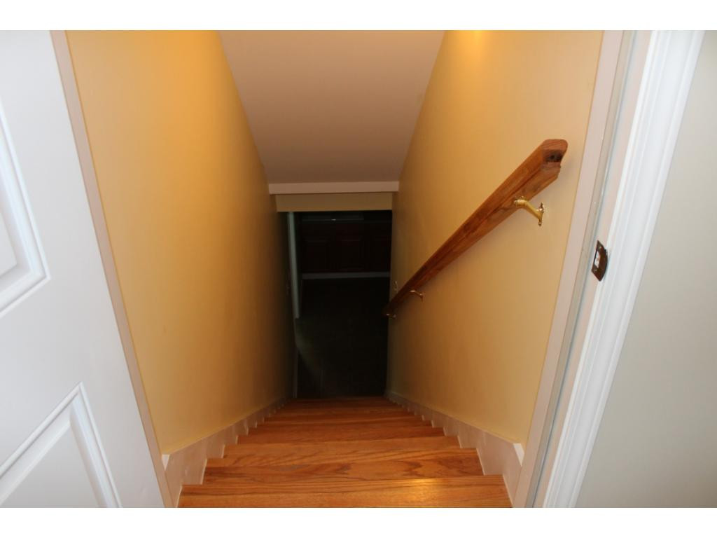 3465 Bailey Ranch Road Kingsport, TN 37660 - Photo 16 of 36 Photo 16